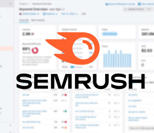 Unlock the Power of SEO with a 14 Days Trial Semrush Guru Account Cheap Digital Licenses, Semrush Guru, Semrush Guru 14 days trial, Semrush Guru subscription, Semrush Guru pricing, Semrush Guru features, Semrush Guru benefits, Semrush Guru plan, Semrush Guru account, Semrush Guru membership, Buy 14 Days Trial Semrush Guru Account