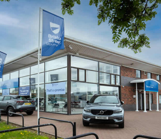 Bristol: A City of Innovation, Culture, and Endless Opportunities Bristol, Bristol News, Bristol Street Motors, Bristol UK News, Bristol Local News, Bristol Daily News