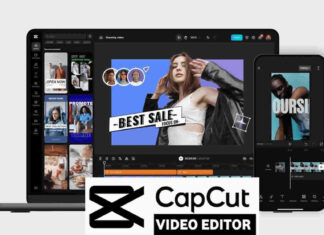 Create Professional Videos with CapCut Pro: A Creator’s Guide Cheap Digital Licenses, Digital License Shop, CapCut Pro, Graphic Design Tools, CapCut Pro Free Trial, Buy CapCut Pro Free Trial for 30 Days
