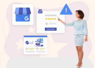 Power Up Your Business with Google Reviews Google Review Service, Buy Google Reviews, Google Review Management, Local Business Reputation Service, Google Review Boosting, Review Generation Platform