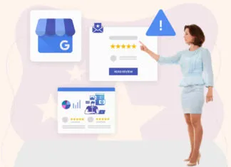 Power Up Your Business with Google Reviews Google Review Service, Buy Google Reviews, Google Review Management, Local Business Reputation Service, Google Review Boosting, Review Generation Platform