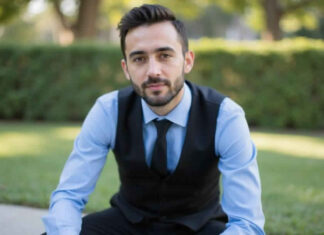 Osman Gunes Cizmeci on How Generative UI Tools Are Redefining Design Workflows Osman Gunes Cizmeci on How Generative UI Tools Are Redefining Design Workflows