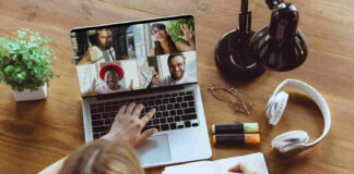 Part-Time Remote Jobs: Your 2025 Career Edge Remote Jobs, Part Time Jobs, Part Time Remote Jobs, Part Time Data Entry Jobs, Part Time Remote Data Entry Jobs, Part Time Jobs for Freelancers