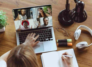 Part-Time Remote Jobs: Your 2025 Career Edge Remote Jobs, Part Time Jobs, Part Time Remote Jobs, Part Time Data Entry Jobs, Part Time Remote Data Entry Jobs, Part Time Jobs for Freelancers