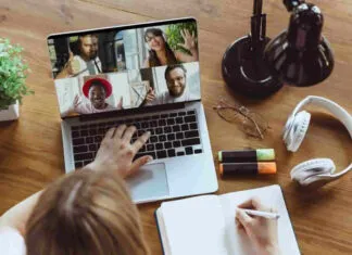 Part-Time Remote Jobs: Your 2025 Career Edge Remote Jobs, Part Time Jobs, Part Time Remote Jobs, Part Time Data Entry Jobs, Part Time Remote Data Entry Jobs, Part Time Jobs for Freelancers