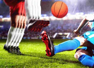 Sports Highlights and Key Player Stats Sports, Sport News, Latest Sport Headlines, Match Player Stats, Match lineups, Player Stats 2