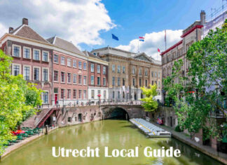 Utrecht: A Vibrant Fusion of Culture, Sports, and Careers Utrecht, Utrecht Nieuws, Utrechts Sportnieuws, Roemeens Voetbalelftal, Nederlands Elftal, Ajax Utrecht, FC Utrecht, Opstellingen, Gemeente Utrecht Vacatures