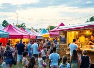 Crawley: The Town That Refused to Die (And Keeps Getting Better) Crawley, Crawley News, Local News Crawley, Crawley Events, Things to Do in Crawley, Crawley Festivals, Crawley Markets, Crawley Guide, Crawley Town Life, Crawley Tips, Crawley Travel, Crawley Activities, Crawley Parks, Crawley Nightlife, Crawley Culture