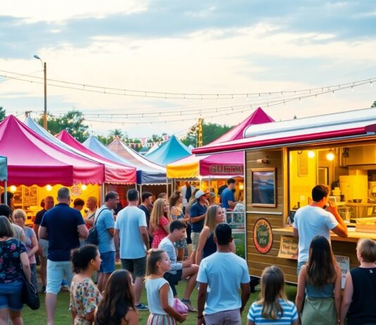 Crawley: The Town That Refused to Die (And Keeps Getting Better) Crawley, Crawley News, Local News Crawley, Crawley Events, Things to Do in Crawley, Crawley Festivals, Crawley Markets, Crawley Guide, Crawley Town Life, Crawley Tips, Crawley Travel, Crawley Activities, Crawley Parks, Crawley Nightlife, Crawley Culture