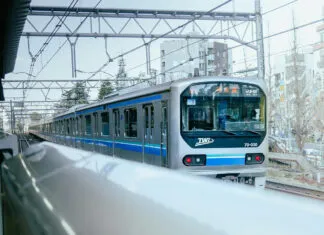 Design Considerations for Power Electronics in Transport and Infrastructure Design Considerations for Power Electronics in Transport and Infrastructure