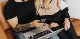 How New Player Demographics are Bringing Online Growth to NJ iGaming