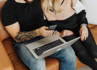 How New Player Demographics are Bringing Online Growth to NJ iGaming How New Player Demographics are Bringing Online Growth to NJ iGaming