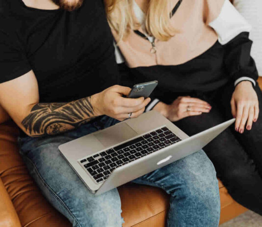 How New Player Demographics are Bringing Online Growth to NJ iGaming