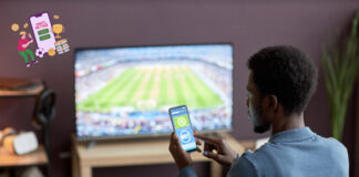 The Tech and UX Behind the Scenes