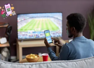 The Tech and UX Behind the Scenes: Why Some Sports Betting Platforms Feel Predictable in a Good Way The Tech and UX Behind the Scenes