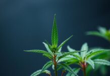 Exploring the Intersection of Health and Policy: The Rise of CBD in Pain Management