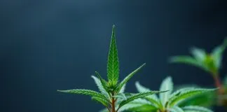 Exploring the Intersection of Health and Policy: The Rise of CBD in Pain Management
