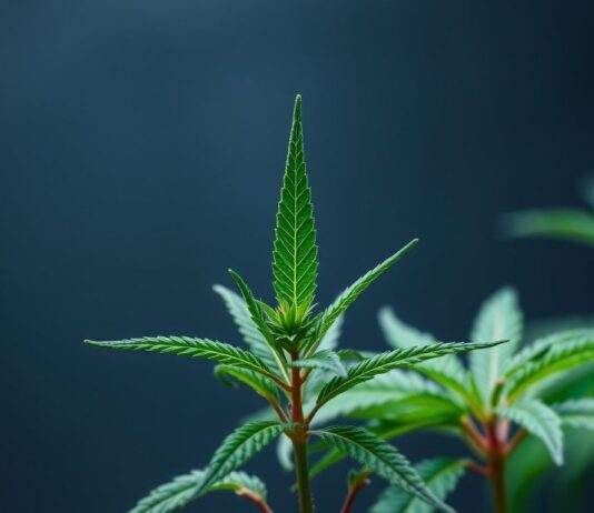 Exploring the Intersection of Health and Policy: The Rise of CBD in Pain Management Exploring the Intersection of Health and Policy: The Rise of CBD in Pain Management