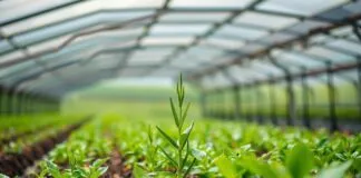 Global Agricultural Market Dynamics: A Comprehensive Overview Global Agricultural Market Dynamics: A Comprehensive Overview
