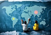 Global Education Systems Navigate the Challenges of the 21st Century