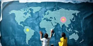 Global Education Systems Navigate the Challenges of the 21st Century