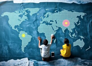 Global Education Systems Navigate the Challenges of the 21st Century