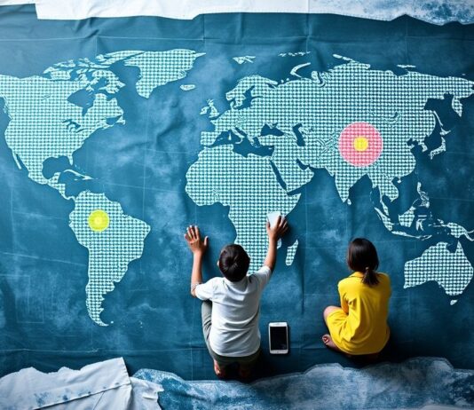 Global Education Systems Navigate the Challenges of the 21st Century