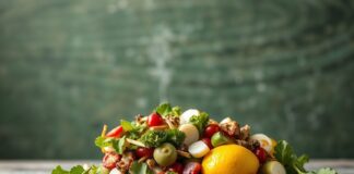 Global Efforts to Combat Food Waste: Innovations and Initiatives