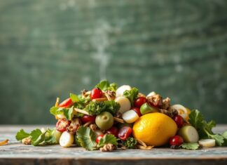 Global Efforts to Combat Food Waste: Innovations and Initiatives