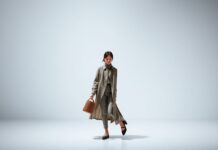 Global Fashion Industry Eyes 2026: Sustainability and Innovation at the Forefront The global fashion industry is looking ahead to 2026, with sustainability and innovation leading the way.