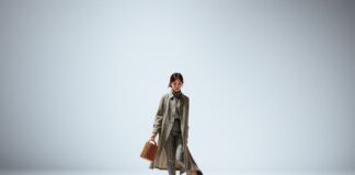 The global fashion industry is looking ahead to 2026, with sustainability and innovation leading the way.