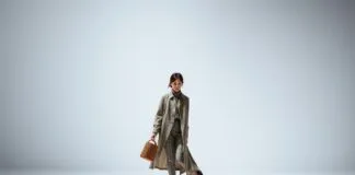 The global fashion industry is looking ahead to 2026, with sustainability and innovation leading the way.