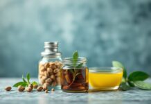 Global Health Trends: The Increase in Herbal Remedies in Contemporary Medicine
