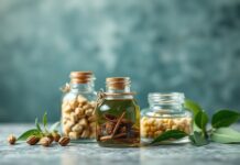 Global Health Trends: The Ascendancy of Herbal Remedies in Contemporary Medicine