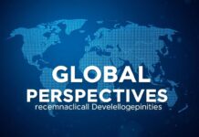 Global Perspectives: An In-Depth Examination of Recent International Developments