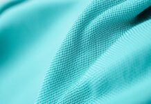 The global textile industry is adopting sustainable practices: an outlook for 2026.