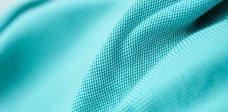 The global textile industry is adopting sustainable practices: an outlook for 2026.