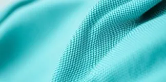 The global textile industry is adopting sustainable practices: an outlook for 2026.