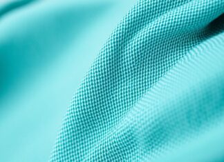 Global Textile Industry Embracing Sustainable Practices: A 2026 Outlook The global textile industry is adopting sustainable practices: an outlook for 2026.