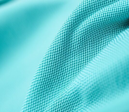 Global Textile Industry Embracing Sustainable Practices: A 2026 Outlook The global textile industry is adopting sustainable practices: an outlook for 2026.