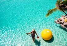 Global Travel Trends: How Vacations Are Changing in a Post-Pandemic World