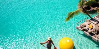 Global Travel Trends: How Vacations Are Changing in a Post-Pandemic World