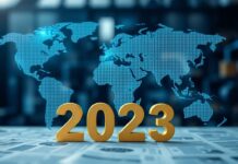 Global Trends and Innovations Shaping the News Landscape in 2023