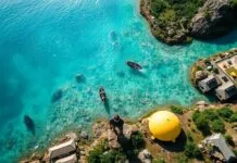 Global Trends Shaping the Future of Travel and Tourism