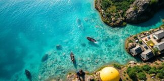 Global Trends Shaping the Future of Travel and Tourism