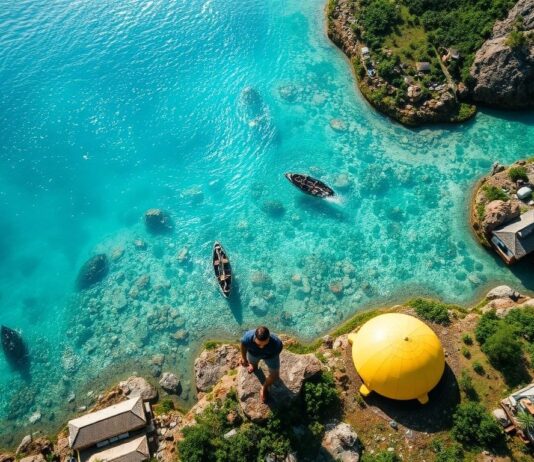 Global Trends Shaping the Future of Travel and Tourism Global Trends Shaping the Future of Travel and Tourism