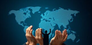 Global Unity in Crisis: How Faith and Technology Are Bridging Divides