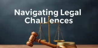 Navigating Legal Challenges: The Role of the Baro Lawyer Information Service in Modern Society