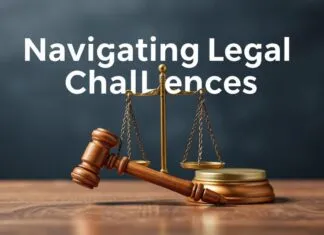Navigating Legal Challenges: The Role of the Baro Lawyer Information Service in Modern Society