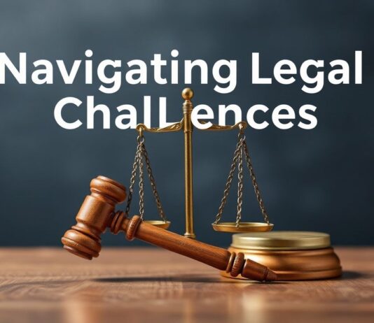 Navigating Legal Challenges: The Role of Baro Avukat Bilgi Servisi in Modern Society Navigating Legal Challenges: The Role of the Baro Lawyer Information Service in Modern Society